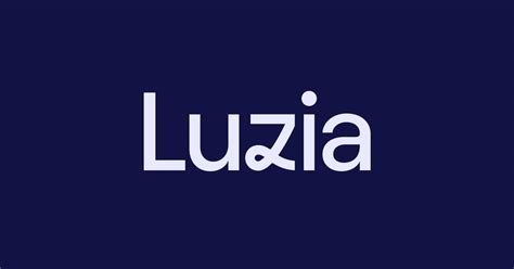 https//soyluiza.com/pt-pt/|Luzia: A sua assistente inteligente a um clique de。